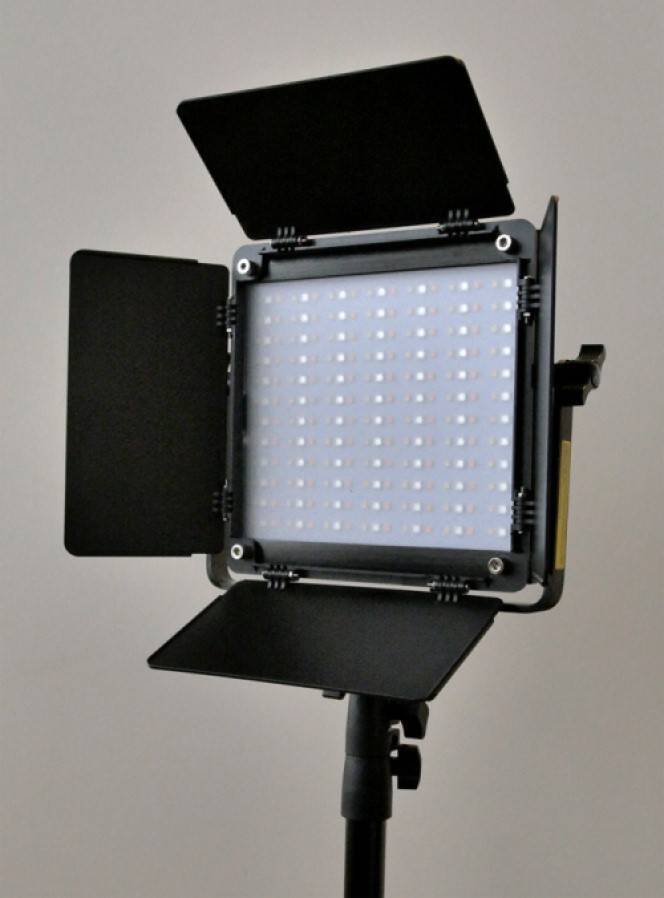 lighting kit
